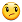 Disappointed-face4 Disappointed-face4